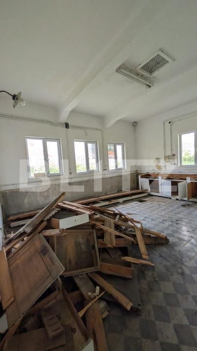 Casa de vânzare 5 camere Moreni - 195646CV | BLITZ Târgoviște | Poza12