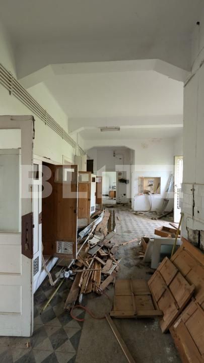 Casa de vânzare 5 camere Moreni - 195646CV | BLITZ Târgoviște | Poza10