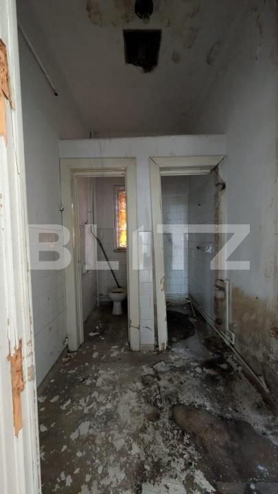 Casa de vânzare 5 camere Moreni - 195646CV | BLITZ Târgoviște | Poza5