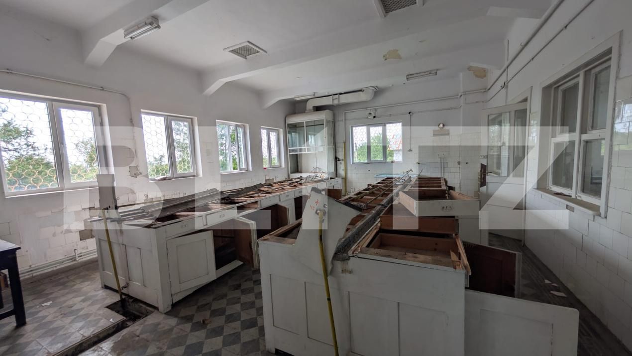 Casa de vânzare 5 camere Moreni - 195646CV | BLITZ Târgoviște | Poza7