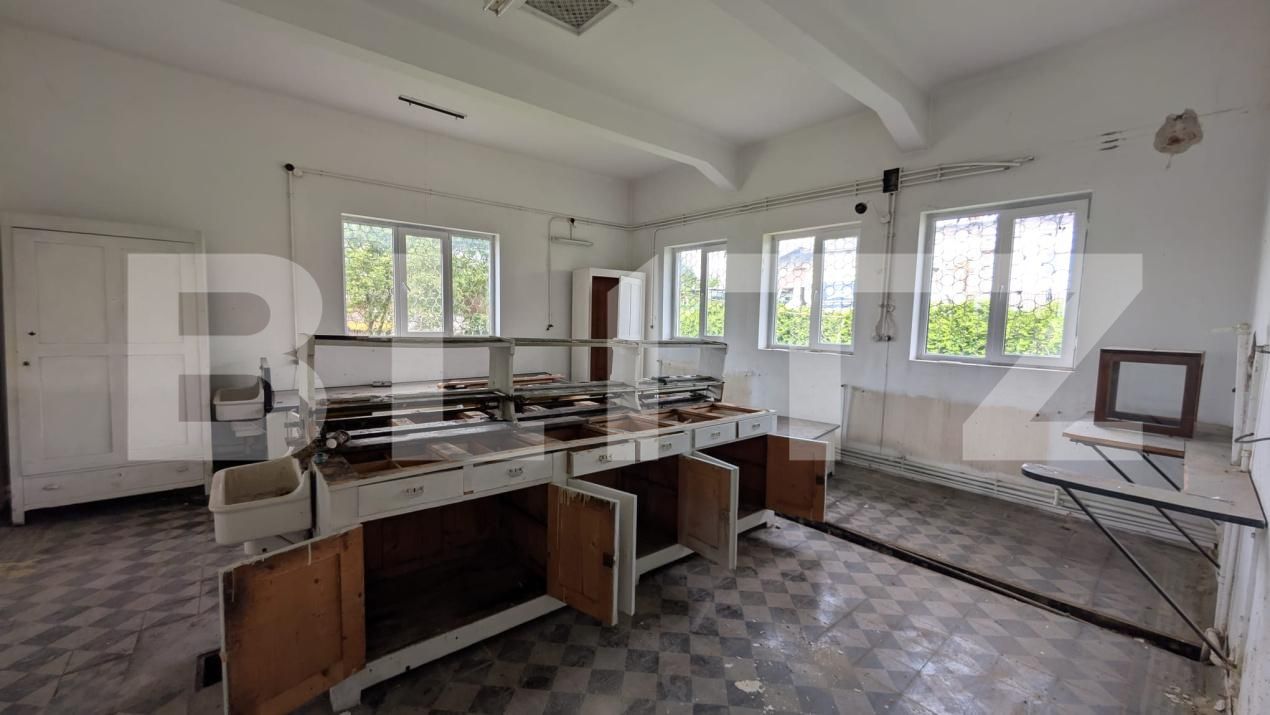 Casa de vânzare 5 camere Moreni - 195646CV | BLITZ Târgoviște | Poza6