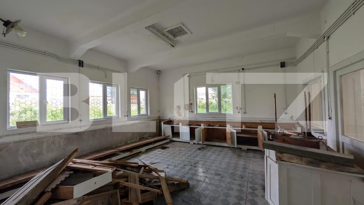Casa de vânzare 5 camere Moreni - 195646CV | BLITZ Târgoviște | Poza11