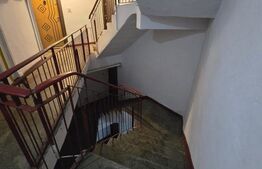Apartament 2 camere| 48 mp| Centru Târgoviște| Lângă Primărie|