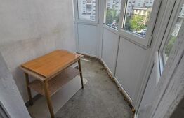 Apartament 2 camere| 48 mp| Centru Târgoviște| Lângă Primărie|
