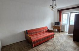 Apartament 2 camere| 48 mp| Centru Târgoviște| Lângă Primărie|