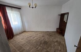 Apartament 2 camere| 48 mp| Centru Târgoviște| Lângă Primărie|