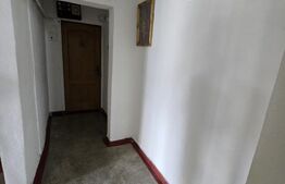 Apartament 2 camere| 48 mp| Centru Târgoviște| Lângă Primărie|