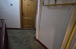 Apartament 2 camere| 48 mp| Centru Târgoviște| Lângă Primărie|