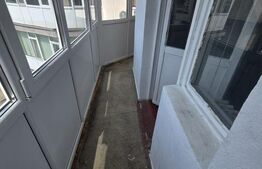 Apartament 2 camere| 48 mp| Centru Târgoviște| Lângă Primărie|
