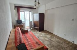 Apartament 2 camere| 48 mp| Centru Târgoviște| Lângă Primărie|