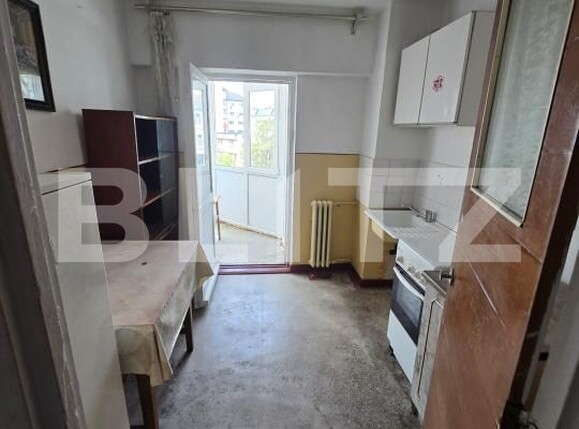 Apartament de vânzare 2 camere Ultracentral - 195654AV | BLITZ Târgoviște | Poza7