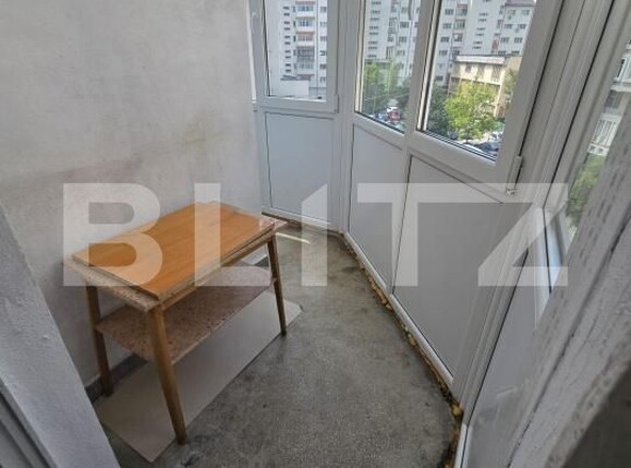 Apartament de vânzare 2 camere Ultracentral - 195654AV | BLITZ Târgoviște | Poza8