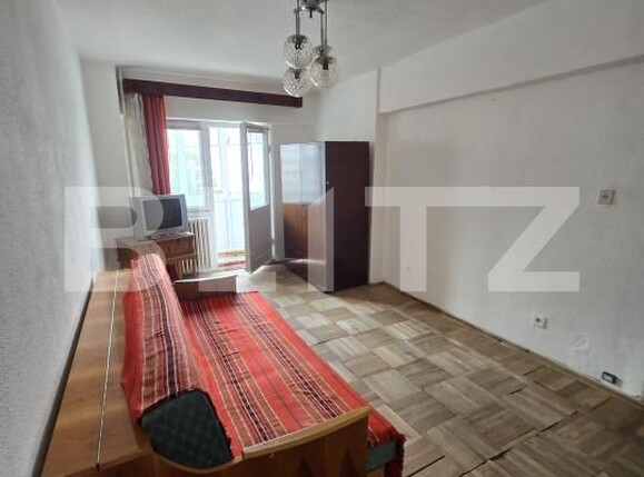 Apartament de vânzare 2 camere Ultracentral - 195654AV | BLITZ Târgoviște | Poza4