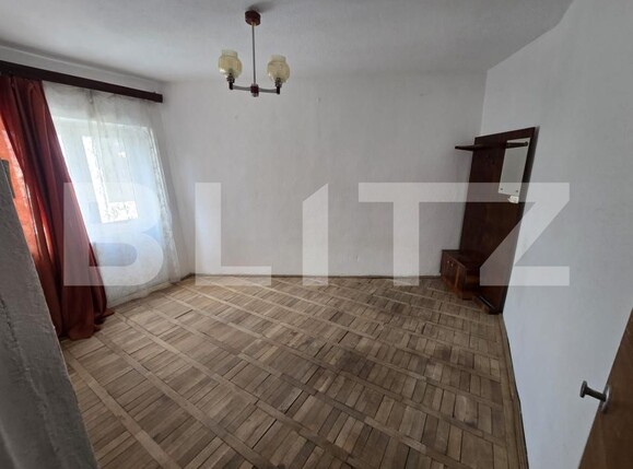 Apartament de vânzare 2 camere Ultracentral - 195654AV | BLITZ Târgoviște | Poza5