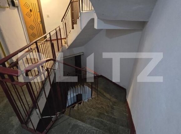 Apartament de vânzare 2 camere Ultracentral - 195654AV | BLITZ Târgoviște | Poza13