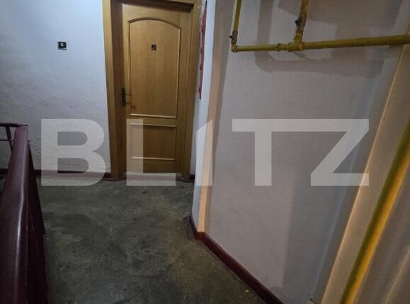 Apartament de vânzare 2 camere Ultracentral - 195654AV | BLITZ Târgoviște | Poza12