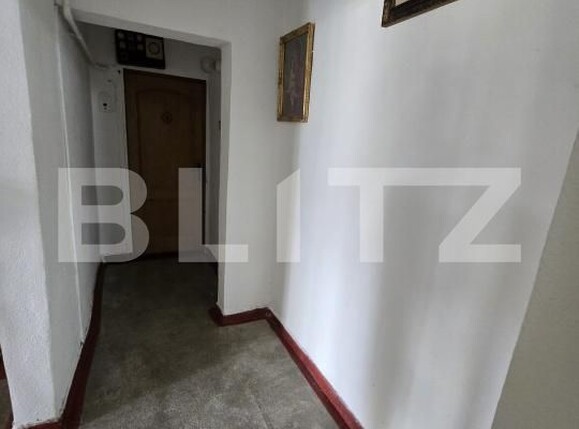 Apartament de vânzare 2 camere Ultracentral - 195654AV | BLITZ Târgoviște | Poza10