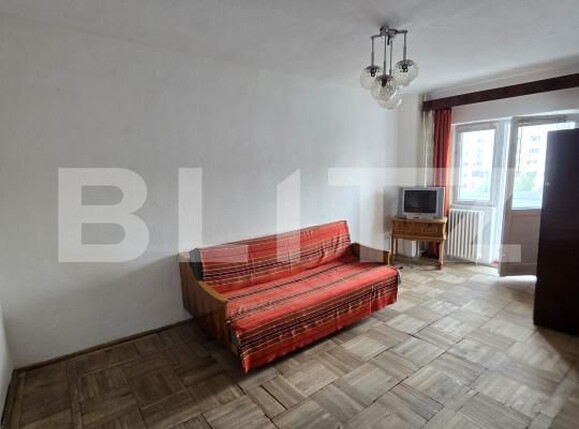 Apartament de vânzare 2 camere Ultracentral - 195654AV | BLITZ Târgoviște | Poza3