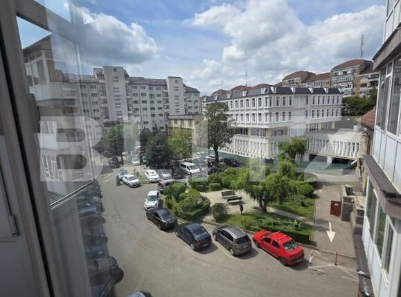 Apartament de vânzare 2 camere Ultracentral - 195654AV | BLITZ Târgoviște | Poza2