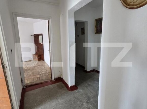 Apartament de vânzare 2 camere Ultracentral - 195654AV | BLITZ Târgoviște | Poza11