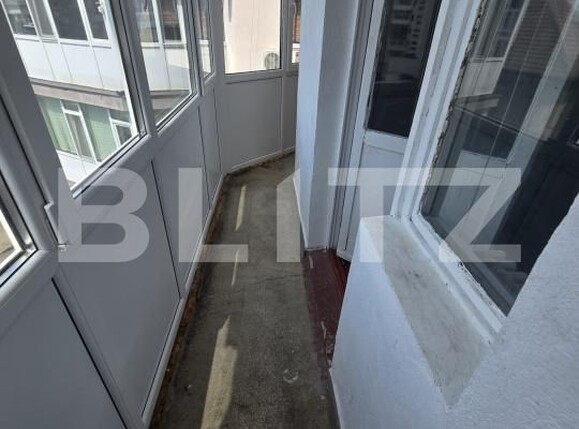 Apartament de vânzare 2 camere Ultracentral - 195654AV | BLITZ Târgoviște | Poza9
