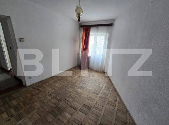 Apartament de vânzare 2 camere Ultracentral - 195654AV | BLITZ Târgoviște | Poza6