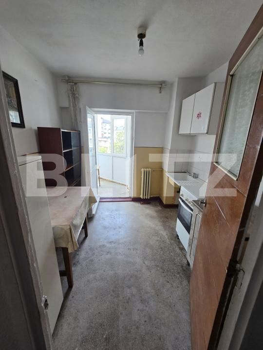 Apartament de vânzare 2 camere Ultracentral - 195654AV | BLITZ Târgoviște | Poza7
