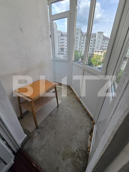 Apartament de vânzare 2 camere Ultracentral - 195654AV | BLITZ Târgoviște | Poza8