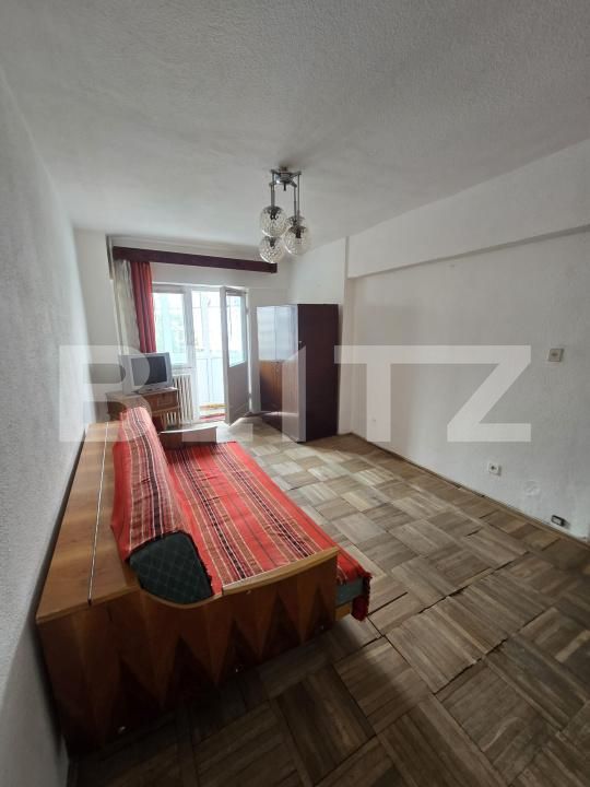 Apartament de vânzare 2 camere Ultracentral - 195654AV | BLITZ Târgoviște | Poza4