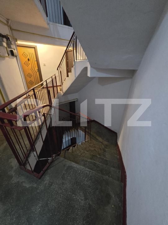 Apartament de vânzare 2 camere Ultracentral - 195654AV | BLITZ Târgoviște | Poza13
