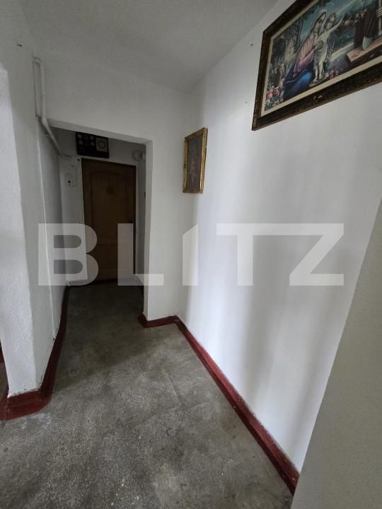 Apartament de vânzare 2 camere Ultracentral - 195654AV | BLITZ Târgoviște | Poza10