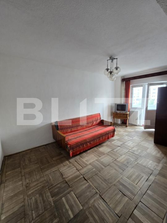 Apartament de vânzare 2 camere Ultracentral - 195654AV | BLITZ Târgoviște | Poza3