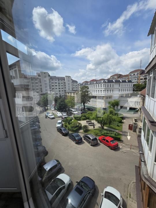 Apartament de vânzare 2 camere Ultracentral - 195654AV | BLITZ Târgoviște | Poza2