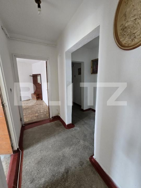 Apartament de vânzare 2 camere Ultracentral - 195654AV | BLITZ Târgoviște | Poza11