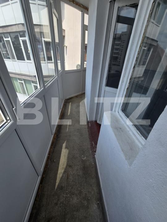 Apartament de vânzare 2 camere Ultracentral - 195654AV | BLITZ Târgoviște | Poza9
