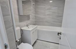 Apartament 3 camere, 77 mp, parter, locuit/birouri, zona Sud-Est