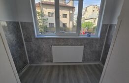 Apartament 3 camere, 77 mp, parter, locuit/birouri, zona Sud-Est