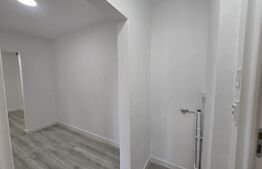 Apartament 3 camere, 77 mp, parter, locuit/birouri, zona Sud-Est