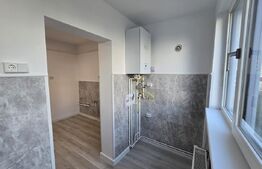 Apartament 3 camere, 77 mp, parter, locuit/birouri, zona Sud-Est