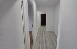 Apartament 3 camere, 77 mp, parter, locuit/birouri, zona Sud-Est
