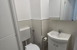 Apartament 3 camere, 77 mp, parter, locuit/birouri, zona Sud-Est