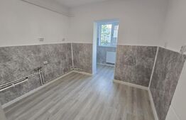 Apartament 3 camere, 77 mp, parter, locuit/birouri, zona Sud-Est