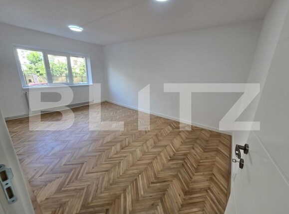 Apartament de închiriat 3 camere Sud-Est - 195748AI | BLITZ Târgoviște | Poza4