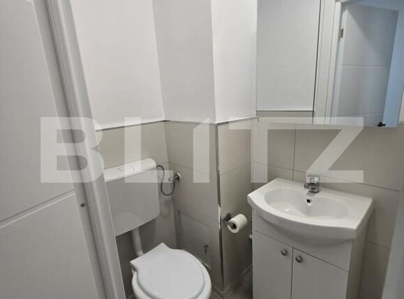 Apartament de închiriat 3 camere Sud-Est - 195748AI | BLITZ Târgoviște | Poza10
