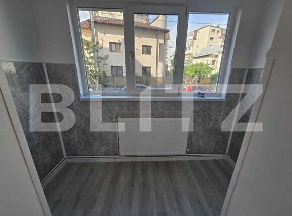 Apartament de închiriat 3 camere Sud-Est - 195748AI | BLITZ Târgoviște | Poza8