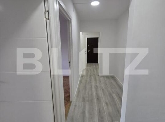 Apartament de închiriat 3 camere Sud-Est - 195748AI | BLITZ Târgoviște | Poza2