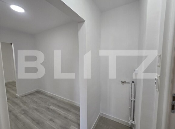 Apartament de închiriat 3 camere Sud-Est - 195748AI | BLITZ Târgoviște | Poza11