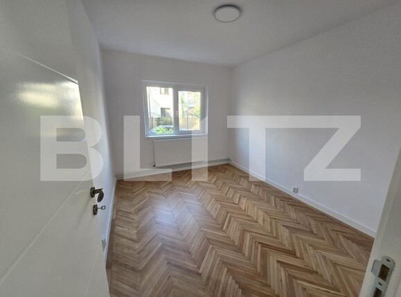 Apartament de închiriat 3 camere Sud-Est - 195748AI | BLITZ Târgoviște | Poza6