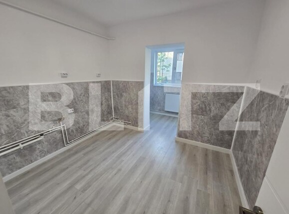 Apartament de închiriat 3 camere Sud-Est - 195748AI | BLITZ Târgoviște | Poza7