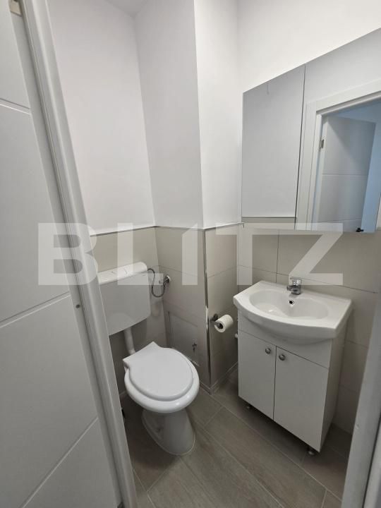 Apartament de închiriat 3 camere Sud-Est - 195748AI | BLITZ Târgoviște | Poza10